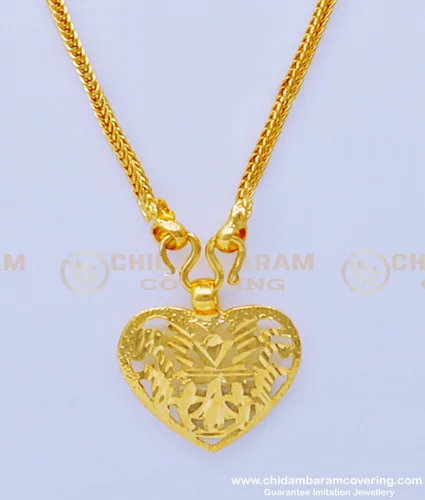 Karimani sales pendant designs